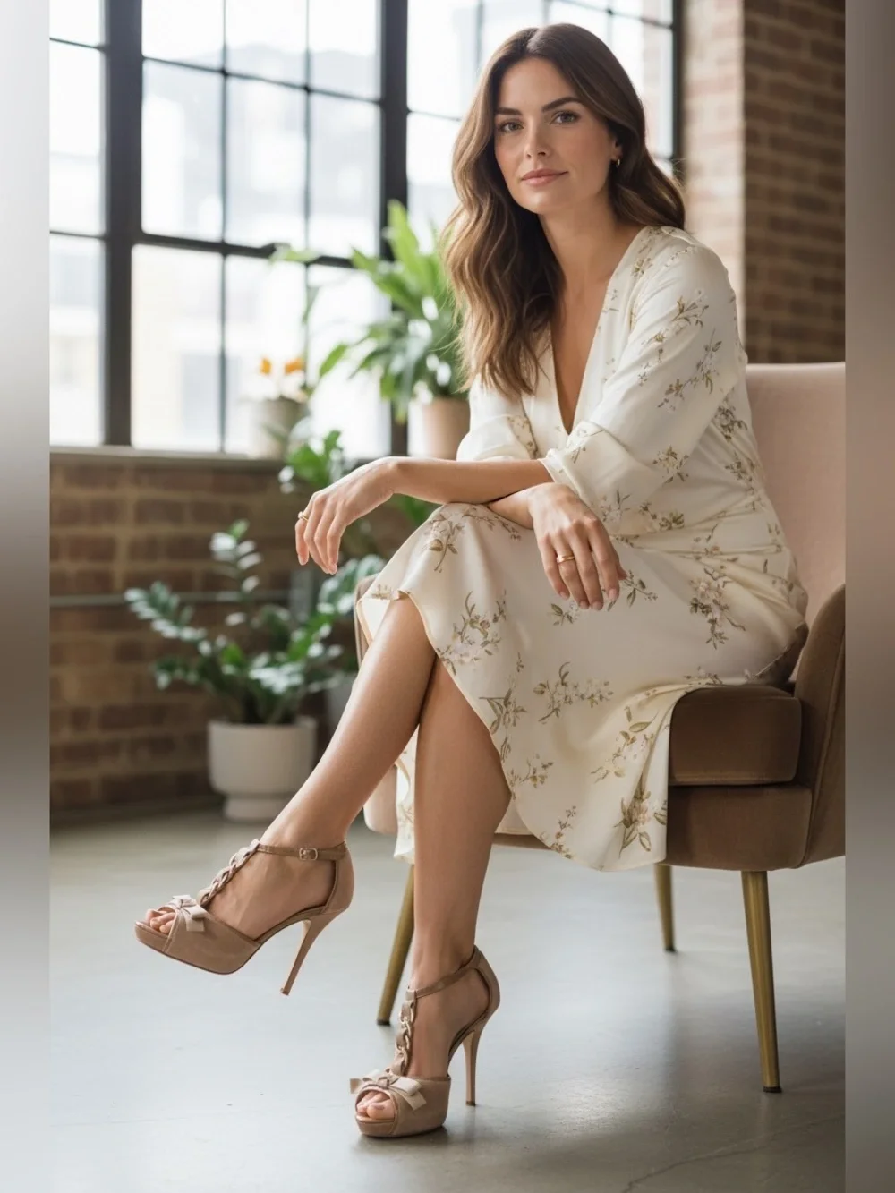 Kate Spade 